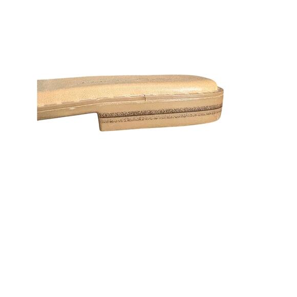 Forever new silver studded clear - Picture 2 of 3